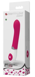 vibromasseur daniel 1