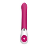 vibromasseur daniel 3