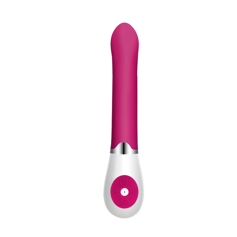 vibromasseur daniel 3