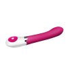 vibromasseur daniel 4