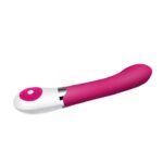 vibromasseur daniel 4