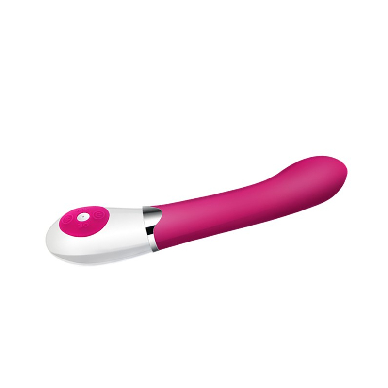 vibromasseur daniel 4