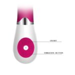 vibromasseur daniel 6