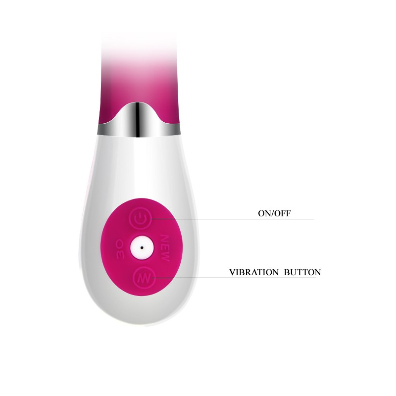 vibromasseur daniel 6
