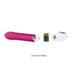 vibromasseur daniel 7