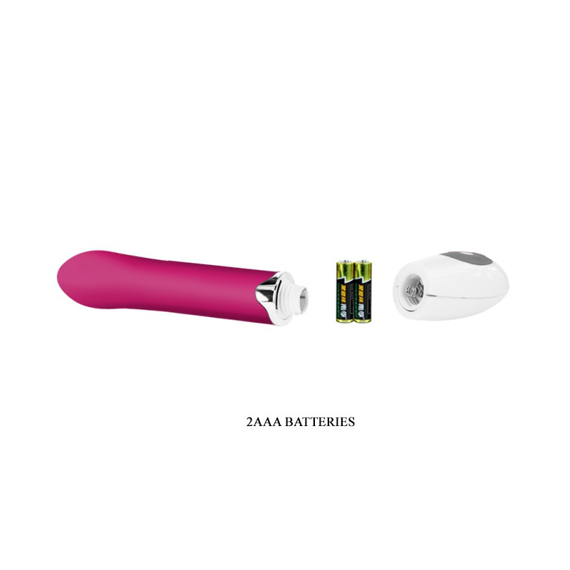 vibromasseur daniel 7
