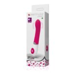 vibromasseur daniel voice 1