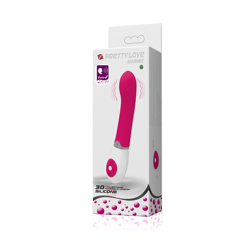 vibromasseur daniel voice 1