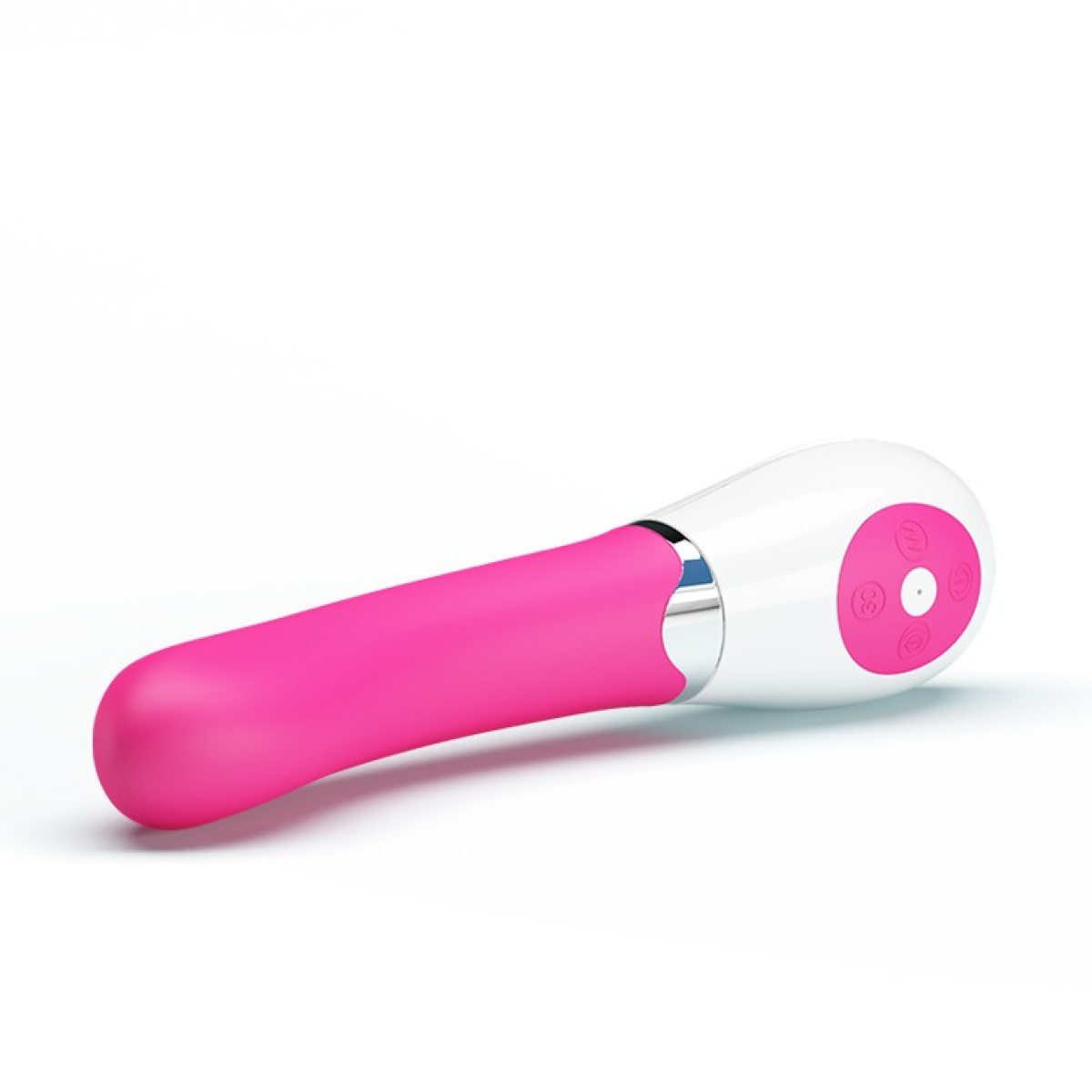 vibromasseur daniel voice 5