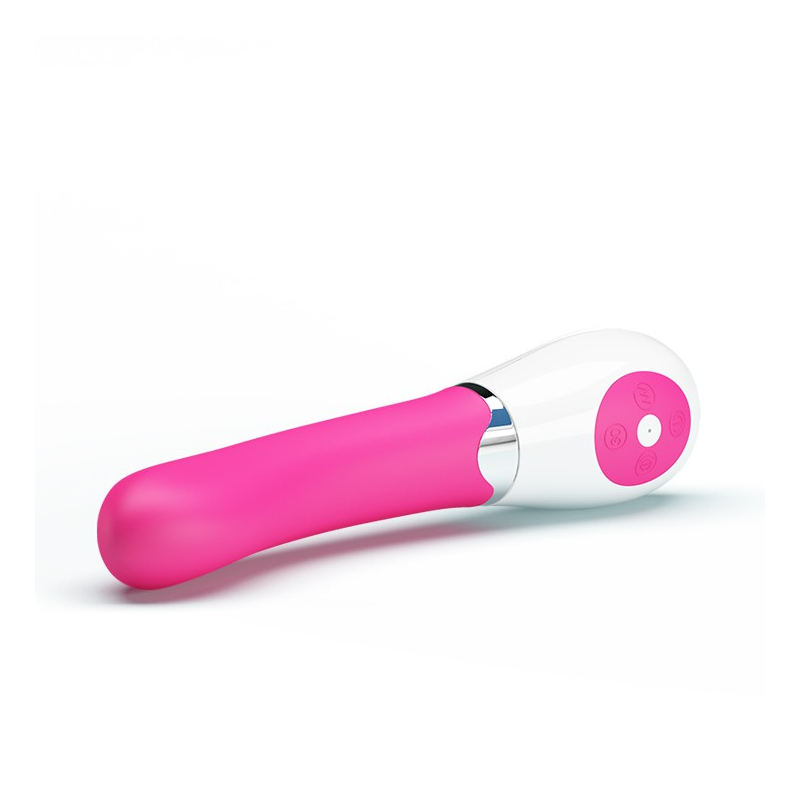 vibromasseur daniel voice 5