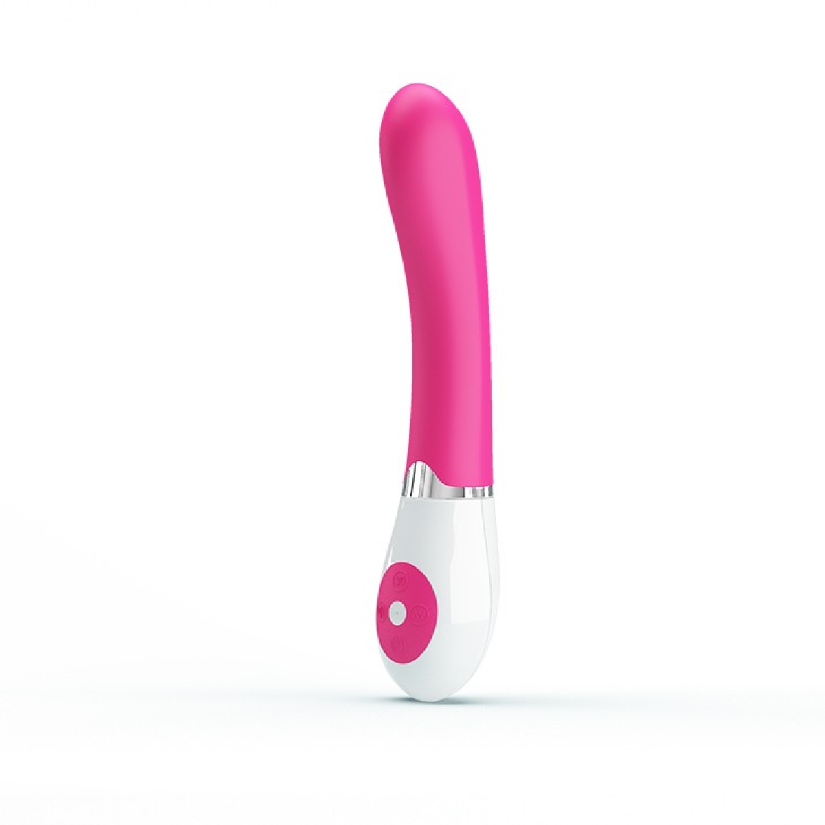 vibromasseur daniel voice 6