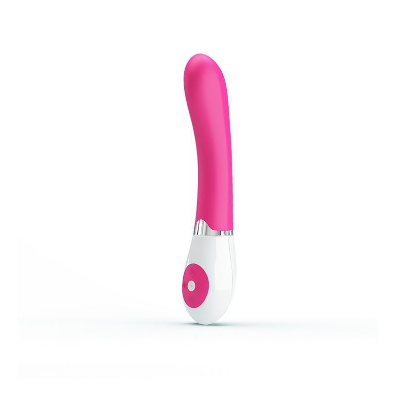 vibromasseur daniel voice 6
