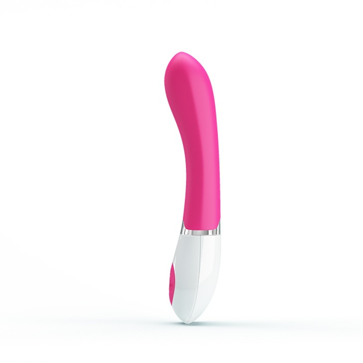 vibromasseur daniel voice 7