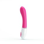 vibromasseur daniel voice 7