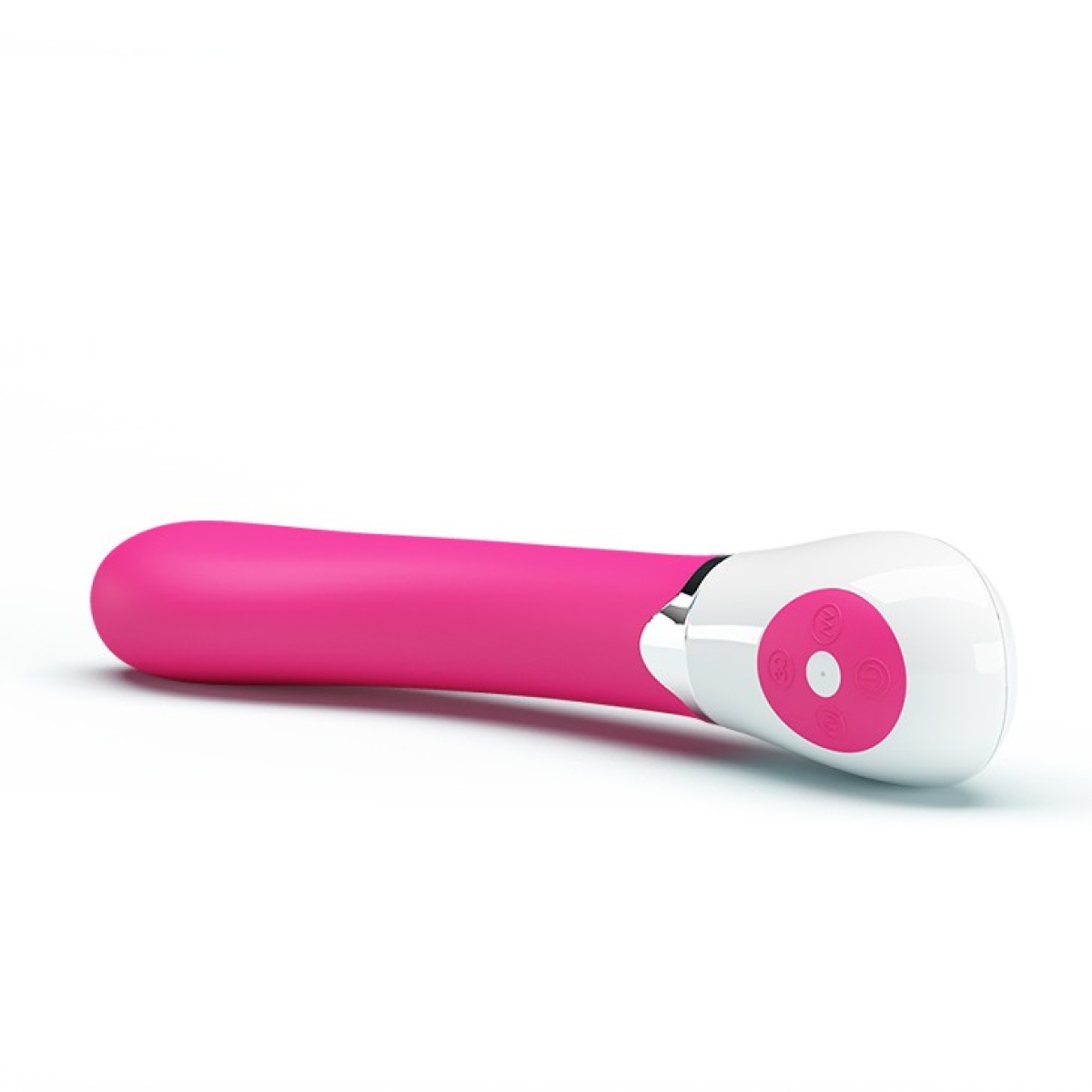 vibromasseur daniel voice 8