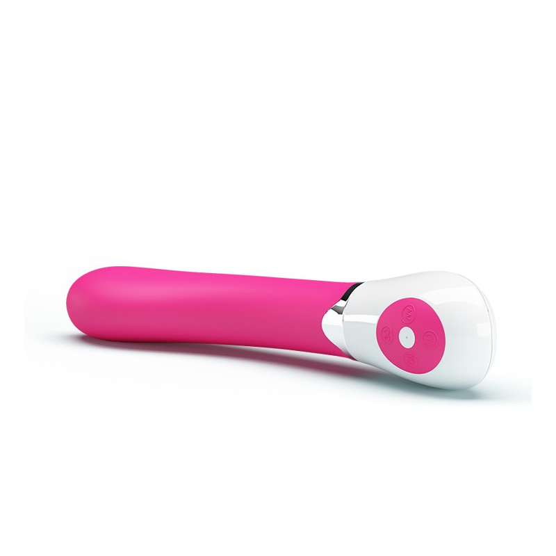 vibromasseur daniel voice 8