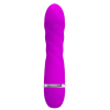 vibromasseur design truda 195 x 35cm violet 3