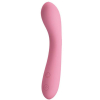 vibromasseur gloria 16 x 31 cm
