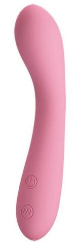 vibromasseur gloria 16 x 31 cm