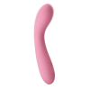 vibromasseur gloria 16 x 31 cm 3