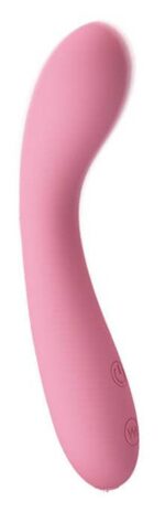 vibromasseur gloria 16 x 31 cm 3