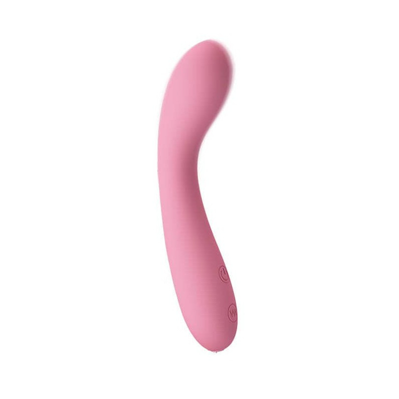 vibromasseur gloria 16 x 31 cm 3