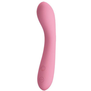 vibromasseur gloria 16 x 31 cm