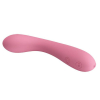 vibromasseur gloria 16 x 31 cm 4