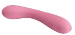 vibromasseur gloria 16 x 31 cm 4