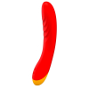 vibromasseur-hype-17-x-36cm vibromasseur hype 17 x 36cm
