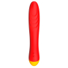 vibromasseur-hype-17-x-36cm vibromasseur hype 17 x 36cm 2