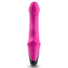 vibromasseur joyblade 14 x 45cm 1