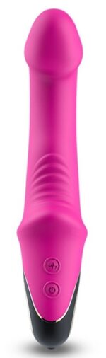 vibromasseur joyblade 14 x 45cm 1