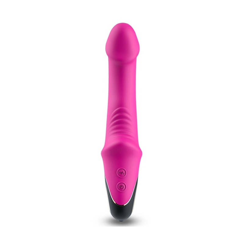 vibromasseur joyblade 14 x 45cm 1