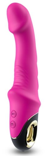 vibromasseur joyblade 14 x 45cm