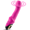 vibromasseur joyblade 14 x 45cm 3