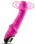 vibromasseur joyblade 14 x 45cm 3