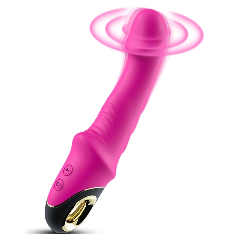 vibromasseur joyblade 14 x 45cm 3