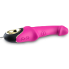 vibromasseur joyblade 14 x 45cm 4
