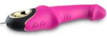 vibromasseur joyblade 14 x 45cm 4