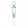 vibromasseur my magic wand tete 58mm bleu 4