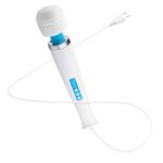 vibromasseur my magic wand tete 58mm bleu 8 scaled