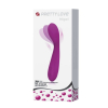 vibromasseur nigel 1