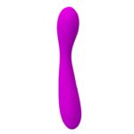vibromasseur nigel