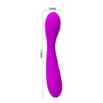vibromasseur nigel 2