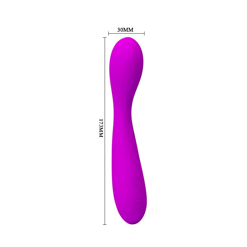 vibromasseur nigel 2
