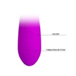 vibromasseur nigel 3