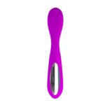 vibromasseur nigel 4