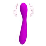 vibromasseur nigel 5