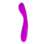 vibromasseur nigel 7